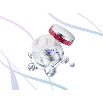 新竹市_神经酰胺出水霜OEM定制加工贴牌