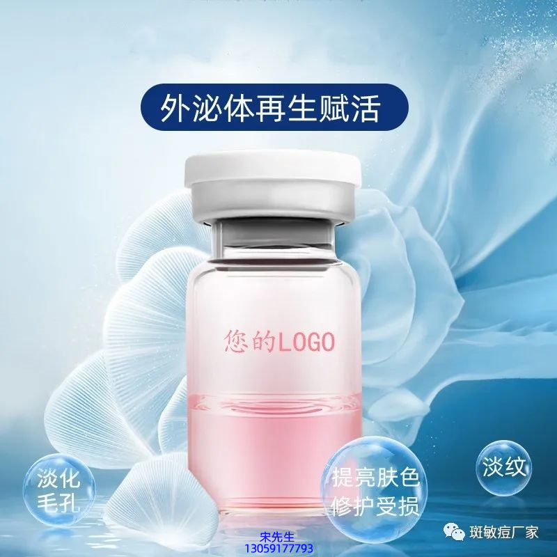 新竹市_水光图片