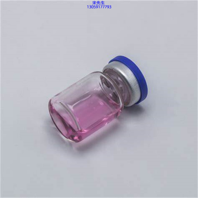 新竹市_水光动能素滋养修复